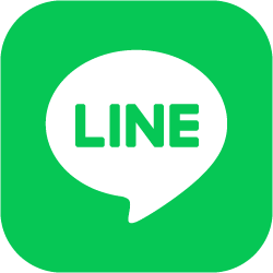 城市課照官方line